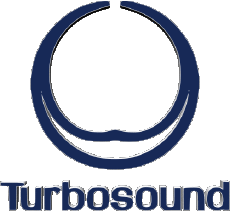 Multi Média Son - Matériel Turbosound 