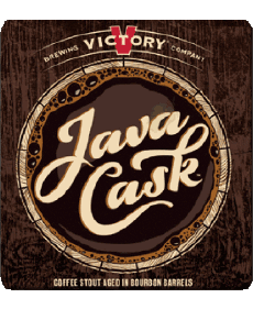 Bevande Birre USA Victory 