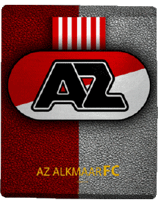 Sports Soccer Club Europa Netherlands AZ - Alkmaar 