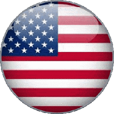 Banderas América U.S.A Ronda 