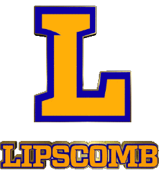 Sportivo N C A A - D1 (National Collegiate Athletic Association) L Lipscomb Bisons 