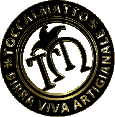 Bevande Birre Italia Toccalmatto 