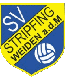 Sport Fußballvereine Europa Österreich SV Stripfing 