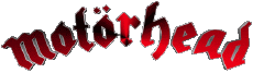 Multimedia Música Hard Rock Motörhead 
