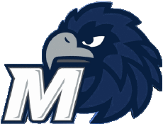 Sport N C A A - D1 (National Collegiate Athletic Association) M Monmouth Hawks 