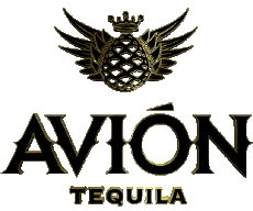 Boissons Tequila Avion 