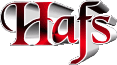 Nome MASCHIO - Maghreb Musulmano H Hafs 