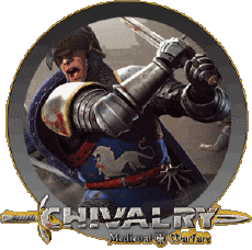 Multimedia Videogiochi Chivalry 01 