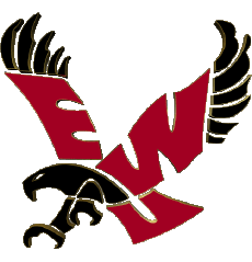 Sports N C A A - D1 (National Collegiate Athletic Association) E Eastern Washington Eagles 