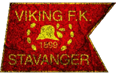 Sports Soccer Club Europa Norway Viking Stavanger FK 