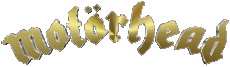 Multimedia Musica Hard Rock Motörhead 
