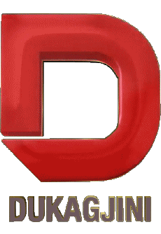 Multi Media Channels - TV World Kosovo RTV Dukagjini 