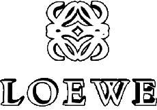 Moda Alta Costura - Perfume Loewe 