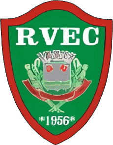 Sportivo Calcio Club America Logo Brasile Mato Grosso do Sul Rio Verde Esporte Clube 