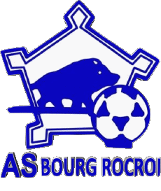 Sportivo Calcio  Club Francia Grand Est 08 - Ardennes AS Bourg Rocroi 