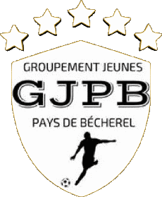 Sportivo Calcio  Club Francia Bretagne 35 - Ille-et-Vilaine GJ Pays de Becherel 