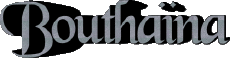Prénoms FEMININ - Maghreb Musulman B Bouthaïna 