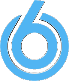 Multi Média Chaines - TV Monde Pays Bas SBS6 