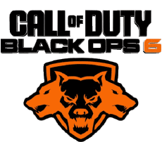 Multimedia Videogiochi Call of Duty Black Ops 6 