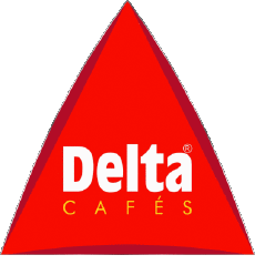 Bebidas café Delta 