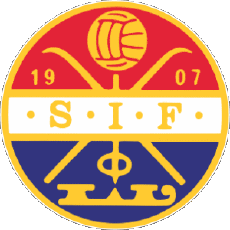 Sports Soccer Club Europa Norway Stromsgodset IF 