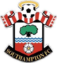 Sports Soccer Club Europa UK Southampton 
