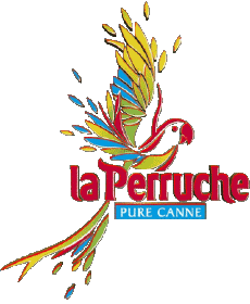 Food Sugar La Pérruche 