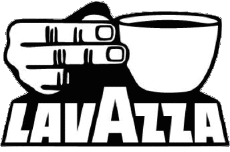 Bebidas café Lavazza 