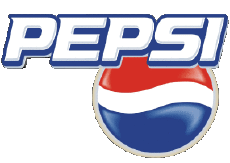 2003-Boissons Sodas Pepsi Cola 