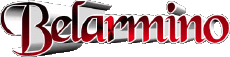 Prénoms MASCULIN - Portugal B Belarmino 