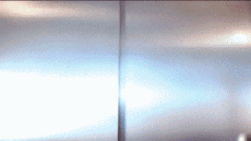 Multimedia Canales - TV Francia Virgin 17 Jingle Pub 