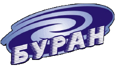 Sports Hockey - Clubs Russia Buran Voronezh 