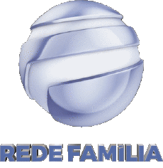 Multi Média Chaines - TV Monde Brésil Rede Família 