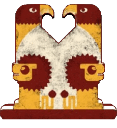 Bevande Birre UK Brew York 