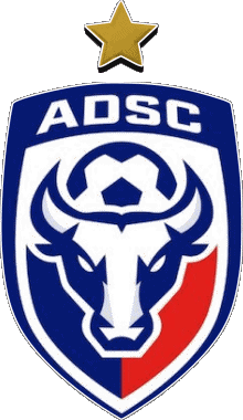 Sport Fußballvereine Amerika Costa Rica Asociación Deportiva San Carlos 