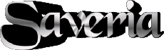 Nombre FEMENINO - Italia S Saveria 