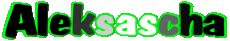 Prénoms FEMININ - Allemagne A Aleksascha 