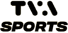 Multimedia Kanäle - TV Welt Kanada - Quebec TVA Sports 