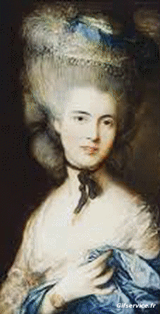 Umorismo -  Fun Morphing - Sembra Vari dipinti ricreazioni d'arte covid contenimento sfida 1 