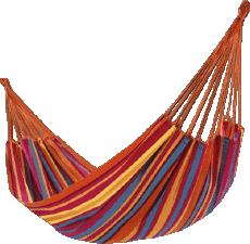 Messagi Inglese Happy Holidays Sfondo trasparente 32 