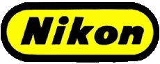 Logo 1965-Multi Media Photo Nikon Logo 1965