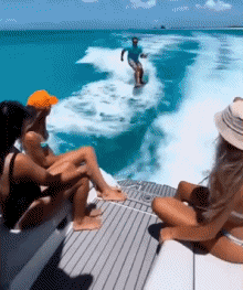 Humour - Fun PERSONNAGES Boissons Serie 01 