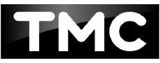 Multimedia Canales - TV Francia Tmc Logo 