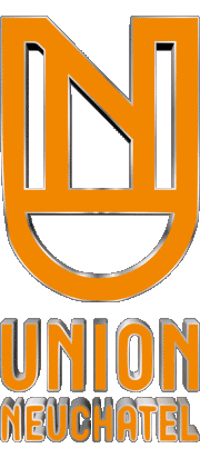 Deportes Baloncesto Suiza Union Neuchâtel Basket 