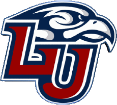 Sportivo N C A A - D1 (National Collegiate Athletic Association) L Liberty Flames 