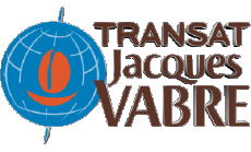 Sportivo Vela Transat Jacques Vabre 