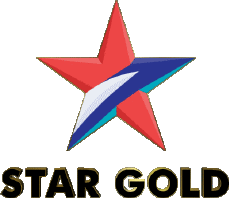Multi Média Chaines - TV Monde Inde Star Gold 