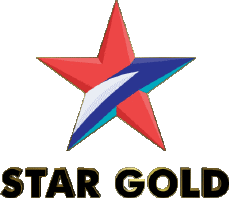 Multi Media Channels - TV World India Star Gold 