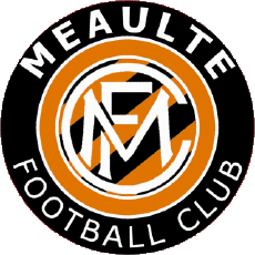 Sports Soccer Club France Hauts-de-France 80 - Somme F.C. Méaulte 