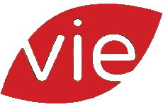 Multimedia Canales - TV Mundo Canadá - Quebec Canal Vie 